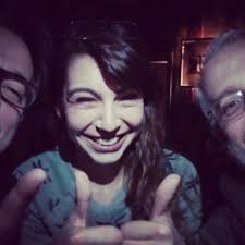 הלנה רוט Helena Roth