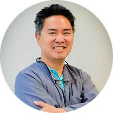 Meet Our Professional Dentist & Team in Columbia, SC