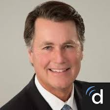 Roger Ostrander's Instagram, Twitter & Facebook