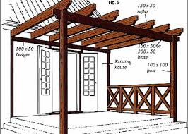 Researching how to build a pergola? 63 Hot Tub Deck Ideas Secrets Of Pro Installers Designers
