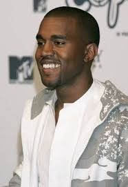 Kanye West Singer 2006 Mtv European Music Awards Bella Center, Copenhagen,  Denmark 02 November