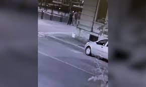 Sono questi i tre interventi piemontesi inseriti nell. Vf1vtbet2 Geam