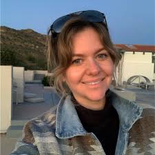 Today we excited to profile James Murphy, an experienced member of our  manufacturing team at Northern RNA Inc.