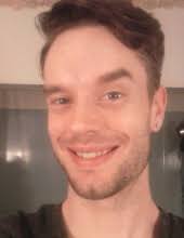 Obituary information for Matthew Michael