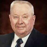 Ernest "Diz" Boyles Obituary (1934