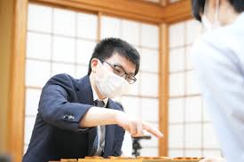 1 day ago · 藤井聡太のタイトル獲得数は棋聖２期、王位２期。 Jfdo6srz8328nm