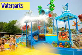 You can choose your academic level: Huntsville And North Alabama Waterparks Splash Pads And Public Pools Rocket City Mom