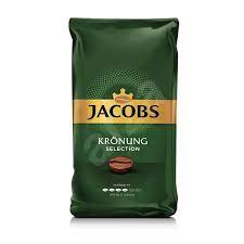 We have an unparalleled focus on inclusion, with. Jacobs Kronung Selection Beans 1000g Coffee Alzashop Com