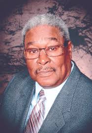 Donald G. Joiner, 89