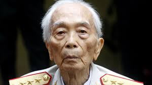 Maybe you would like to learn more about one of these? Báº¯c Kinh Ä'a NgÄƒn Cáº£n Vo Nguyen Giap Trá»Ÿ Thanh Tá»•ng Bi ThÆ° NhÆ° Tháº¿ Nao