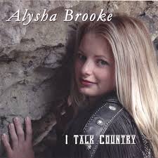 I Talk Country