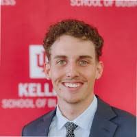 20+ "Luke Hinkle" profiles