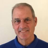 Contact Thomas Amato, Email: ****@jetblue.com & Phone Number