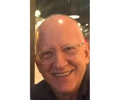 Phillip Connell Obituary (1961