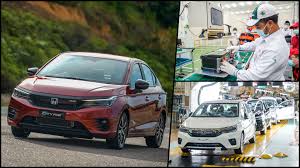 Honda tarik kereta langkawi oh media. Https Gempak Com Berita Terkini Menyesal Seumur Hidup Seorang Suami Kehilangan Isteri Selepas Anggap Covid 19 Sekadar Konspirasi 42129 2020 09 30t23 50 21 000z Monthly 0 5 Https D3avoj45mekucs Cloudfront Net Astrogempak Media