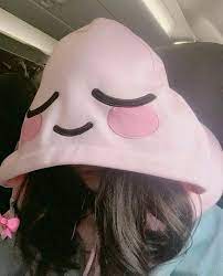 Discord pfps for girls software! Cute Pfp For Discord Katapesa Cute Pfp For Discord Boy Aesthetic Discord Pfp Boy Page 6 Line 17qq Com Rythm Makes It Possible To Listen To Your Favorite Music With All