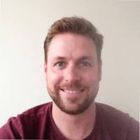 10+ "Jon Lead" profiles