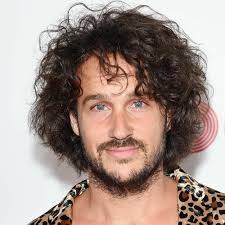 Caleb Hawley: albums, songs, concerts