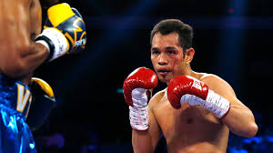 He has held multiple world championships in four weight classes from flywe. Experience Vs Youth Nonito Donaire Vs Naoya Inoue Should Be An Interesting Fight Ballers Ph