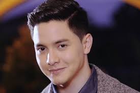 Alden pahinga muna 'pag Sunday