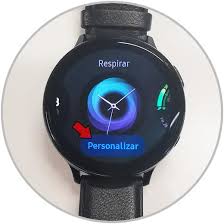 How to set up galaxy watch. How To Download Samsung Galaxy Watch Active 2 Spheres