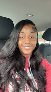 23 yr old from Alabama📍6 months locked in.🤝🏽 #DedicatedDriver