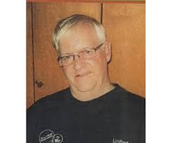 Warren Rogers Obituary (2024)