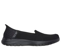 Skechers Slip-ins: On-the-GO Flex - Serene