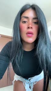 #paratiiiiiiiiiiiiiiiiiiiiiiiiiiiiiii #zaidferrer #tiktokshop