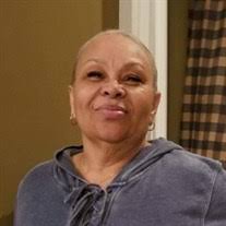 Luvonne Lipscomb Obituary (2022)