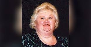 Erin Mary Galant Obituary