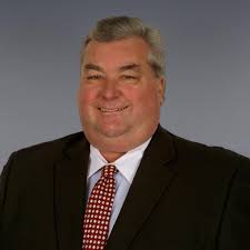 South Palafox Group, LLC