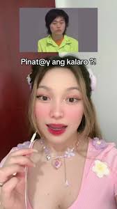 Edward Kang Incident: A Horror Storytime