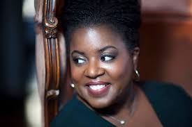 Buy Lady Day: Body & Soul: Celebrating Billie Holiday's glamour and legacy  Book Online at Low Prices in India