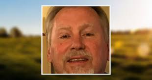 Ronald Wayne Combs Obituary March 28, 2021