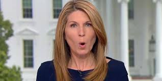 It originally aired on usa network in the united states on sunday, august 24, 2008. You Lied To Them Nicolle Wallace Blasts Texas Republican Who Said Voters Believe In Fraud So Suppression Is Needed Raw Story Celebrating 17 Years Of Independent Journalism