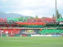 Contestazione ultras salernitana ternana salernitana 13/2/2016. Tifo Net Daspo Denunce E Multe Salate A Trenta Ultras Della Ternana