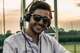 Ai nastri di partenza la festa a Sant'Anna di Monasterolo di Dronero