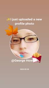 Georgehhoward_