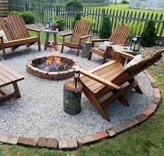 Check spelling or type a new query. 40 Simple Fire Pit Setting Ideas On A Budget For Diy Designs