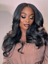 Extra Glam Pink Makeup Tutorial