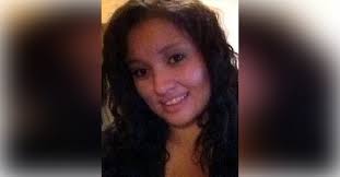 Obituary information for Jorden Michell Poor Bear