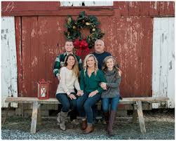 Beautiful, free images and photos that you can download and use for any project. Janice Louise Photography Delaware Family Portrait Photographer Holiday Christmas Ses Family Holiday Photos Family Holiday Pictures Christmas Family Photos