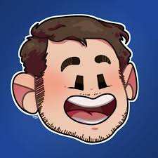 Dan Ring (@musiciscode) • Threads, Say more