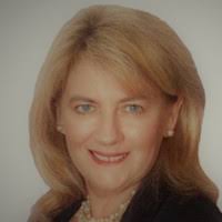 20+ "Peggy (margaret)" profiles