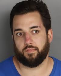 Evan Story https://augustacrime.com/evan-story-7/