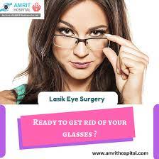 Lasik Offers Complete Freedom From Glasses For All Refractive Problems Know More About Lasik Eye Surgery Http Www Am Lasik Lasik Eye Surgery Lasik Surgery