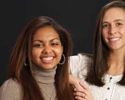 Thomas Sherer's Instagram, Twitter & Facebook