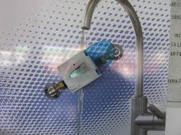 Contor electric cu citire la distanta. Contoarele Cu Citire Radio Te ScapÄ De Consumul Suplimentar De ApÄ Gazeta De Sud