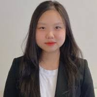 Kathy Quach's Instagram, Twitter & Facebook